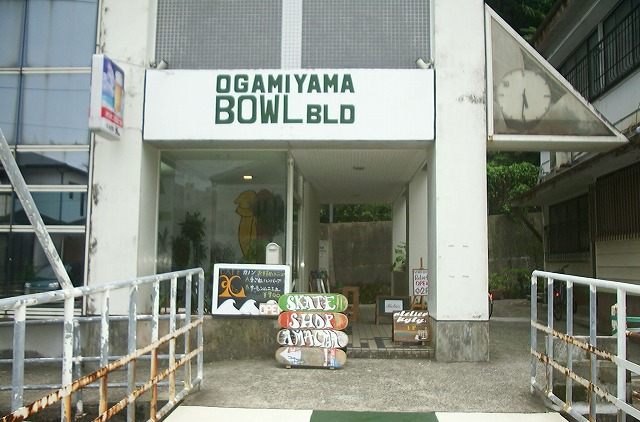 e0062635_13214431.jpg