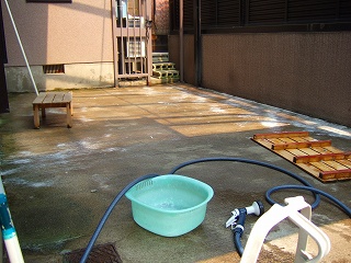b0098639_23544219.jpg