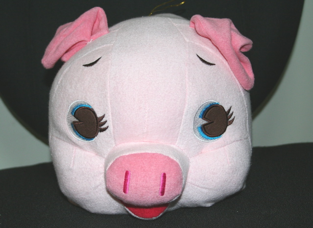 a0051443_2252334.jpg