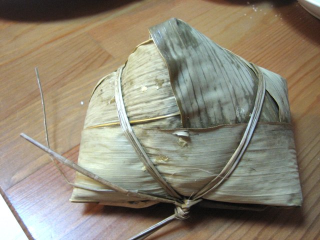 e0018143_1261754.jpg