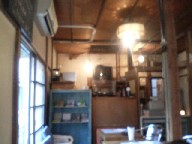 e0040845_0572658.jpg