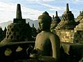 c0072847_2047693.jpg