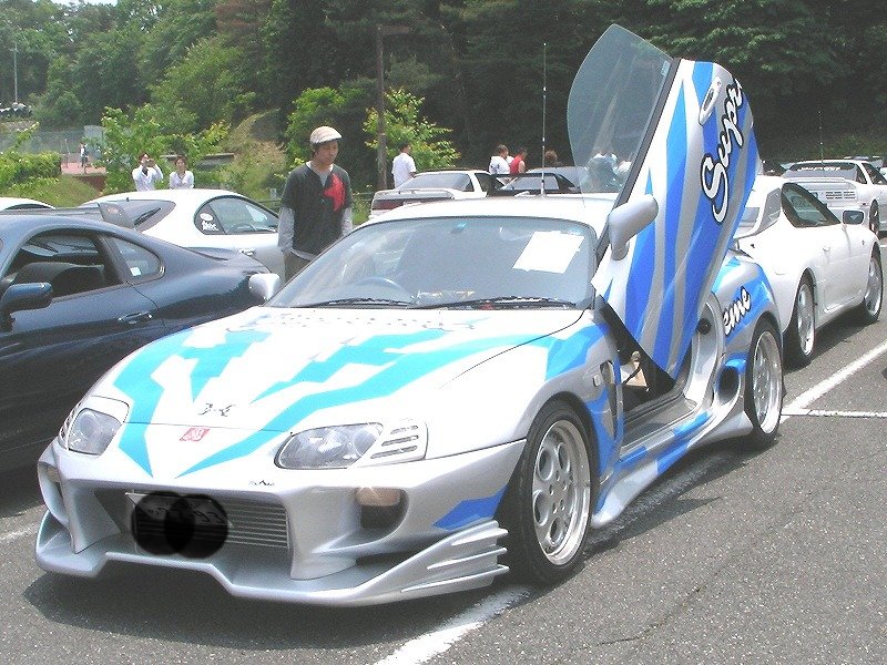 e0047547_124827.jpg