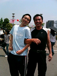 f0069247_21372716.jpg