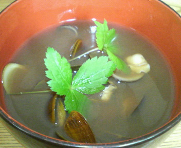 f0088647_20313594.jpg
