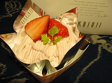 f0056250_22222443.jpg