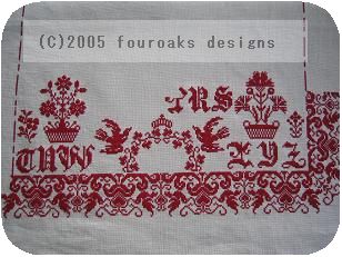 f0007651_856226.jpg