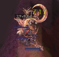 c0058955_19205649.gif