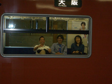 b0002156_055730.jpg