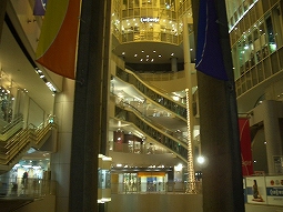 a0066258_22273589.jpg