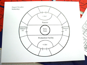 c0010759_20122432.jpg