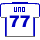 e0022461_222831.gif