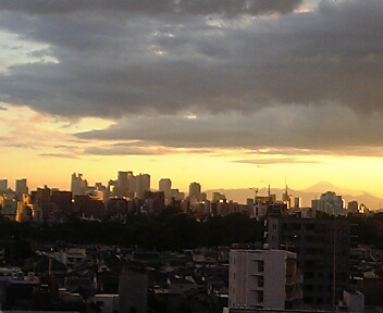 e0092467_0393692.jpg