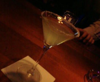b0098371_22521626.jpg
