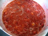 d0050871_1946472.jpg