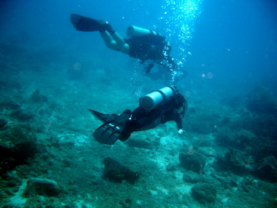 a0002177_21565714.jpg