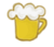 f0095977_1426139.gif