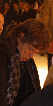 e0074478_2217441.jpg