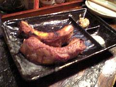 f0001378_23475716.jpg