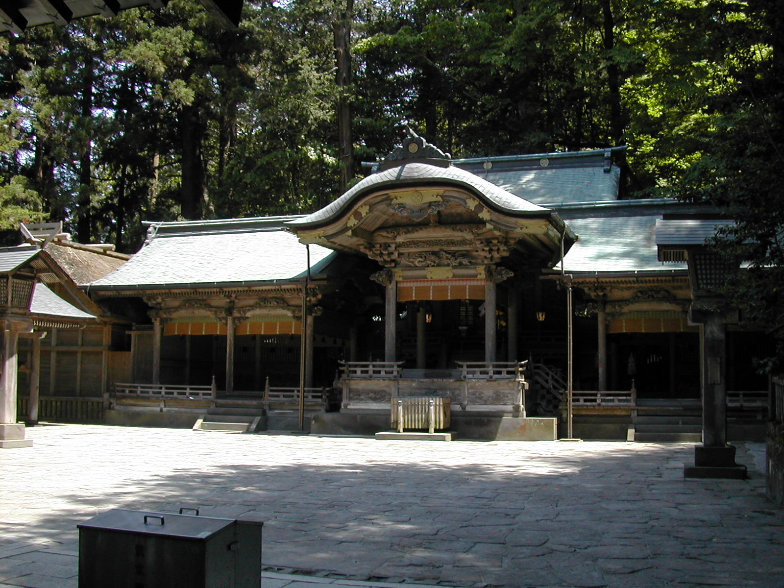 b0032079_042937.jpg