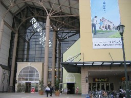 f0091282_2315590.jpg