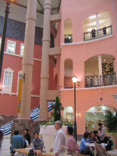 f0091282_23284252.jpg