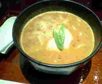 f0014183_10484530.jpg