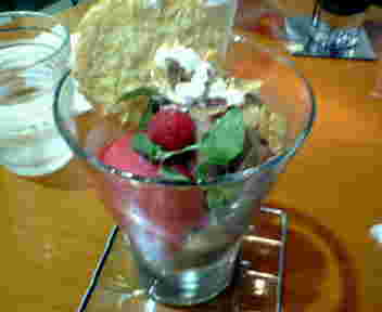 f0014183_10492380.jpg