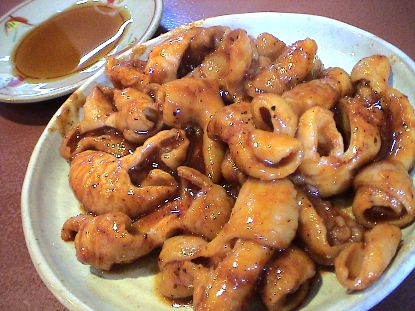 b0011185_0540100.jpg
