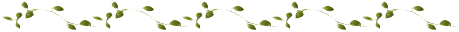 e0062785_16351296.gif