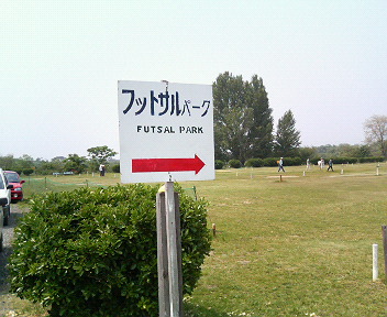 b0001888_1994774.jpg