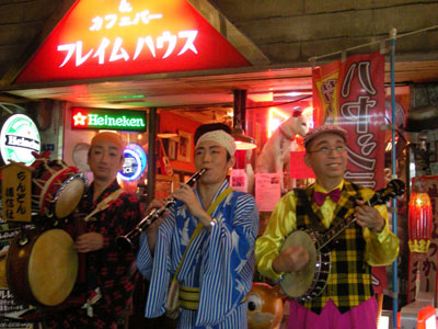 d0019488_18172461.jpg