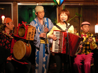 d0019488_18192550.jpg