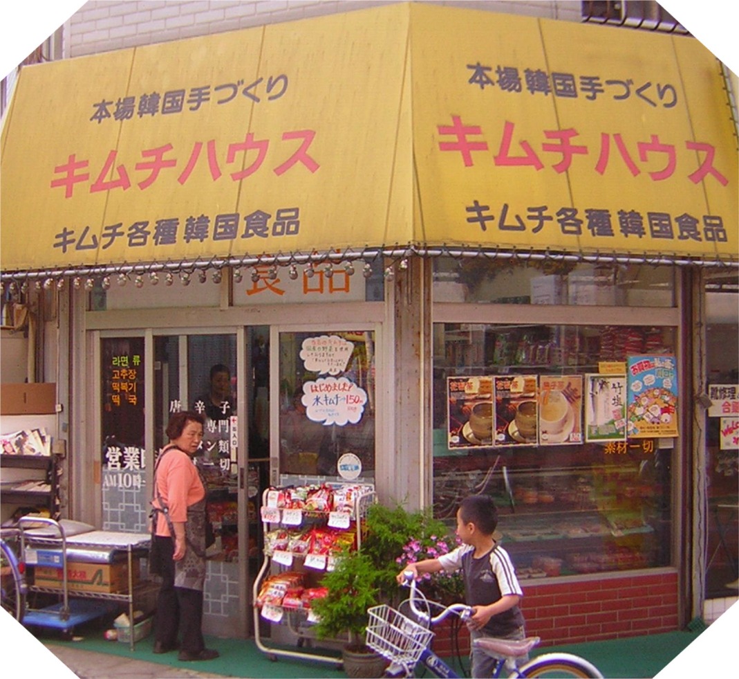 f0034988_15195529.jpg