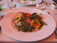 f0069491_0152579.jpg