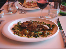 f0069491_019155.jpg