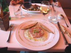 f0069491_0215638.jpg