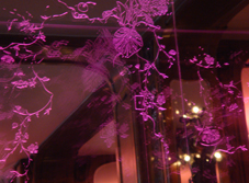f0069491_0354116.jpg