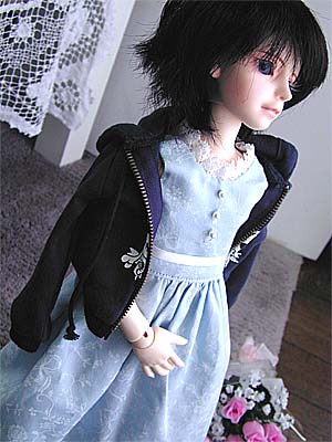 f0093093_1921223.jpg