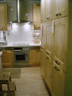 e0091395_15201389.jpg