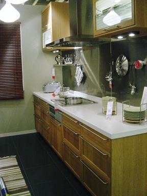 e0091395_1520630.jpg