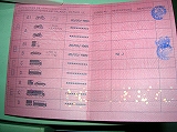 f0041600_1134898.jpg