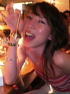 a0050302_7213492.jpg