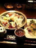 a0050302_72136.jpg