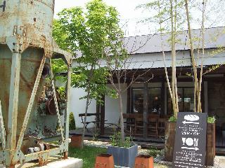 f0040310_23211367.jpg