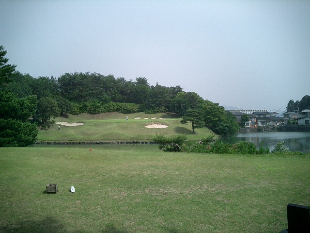 f0085810_14184897.jpg