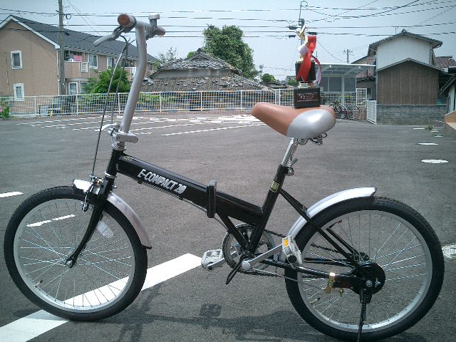 f0085810_14242060.jpg