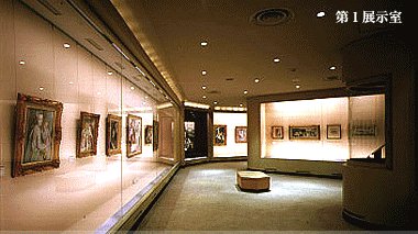 b0064411_19163279.jpg