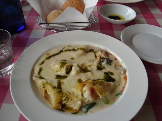 b0072515_2123119.jpg