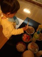 d0064815_15555636.jpg